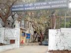 सरकारी नोकरीत मराठी मुलांचा होतोय छळ!